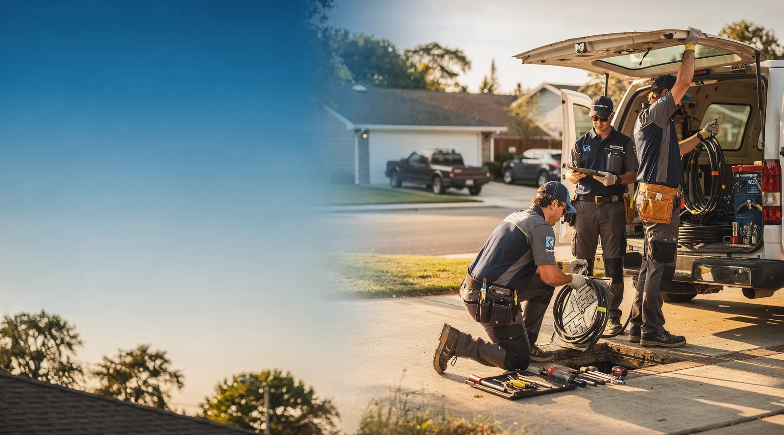 Water Softener Installation in Keystone Heights, FL near me
